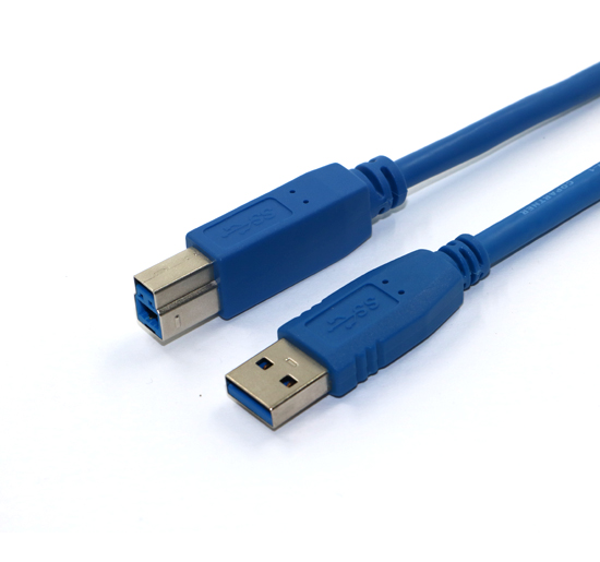 easybet电子数据线