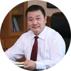 easybet是我很喜欢的合作伙伴，对客户真诚，而且非常讲信用！