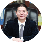 easybet售后让我很满意，交货期是急客户之所急。