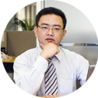 easybet电子是个让我很满意的合作伙伴，他们的产品与技术我很让放心。