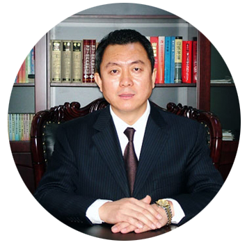 easybet电子合理的价格与售后服务让easybet满意！