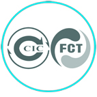 easybet国外客户派来第3方验厂报告