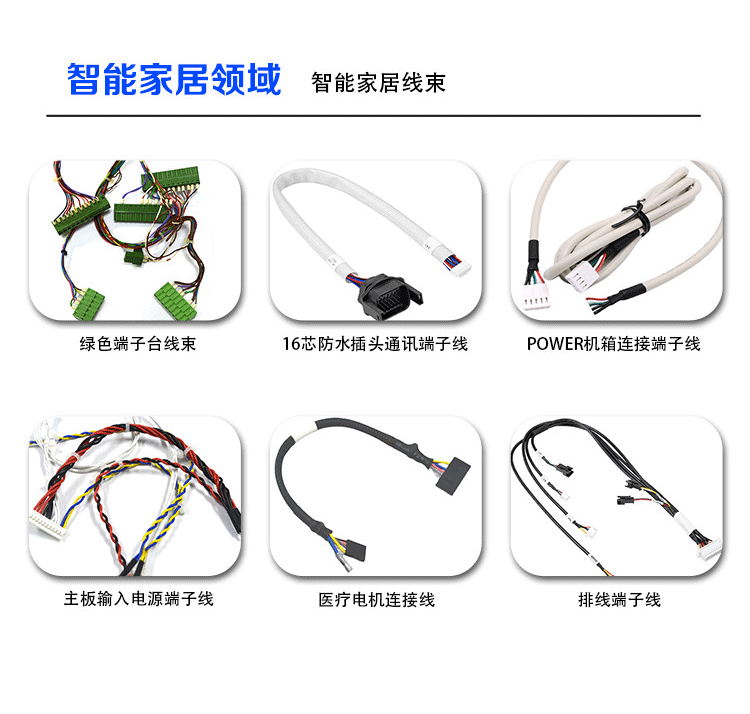 智能家居线束.gif
