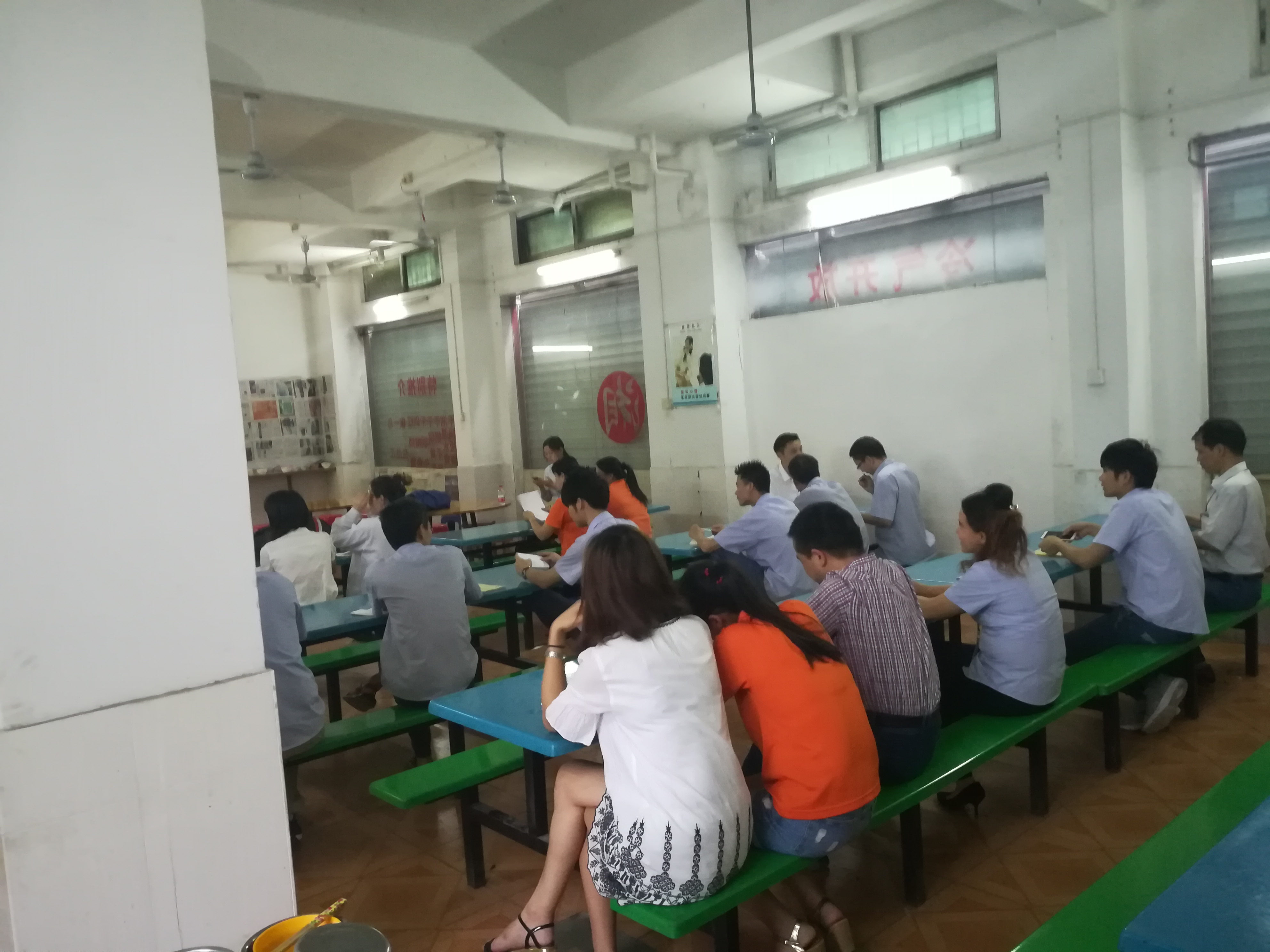 easybet数据线工厂