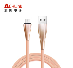 easybet电子TYPE C 数据线