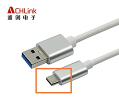 easybet电子type c 数据线