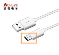 easybet电子2.0数据线