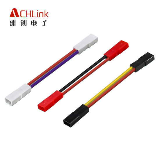 2.5mm(SYP)医疗线束 无人机线束 汽车线束空调机内线，电源线，发动机汽车线束